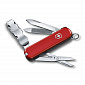 Нож Victorinox Nail Clip, 0.6463 (65mm)