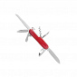 Нож Victorinox Camper 1.3613 (91 mm)