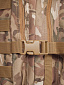 Рюкзак тактический CH-7013, multicam