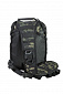 Сумка "Sling" Tactical Pro, multicam black