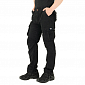 Брюки M65 Карго черные / M65 Cargo black