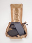 Подсумок CH-2013, multicam
