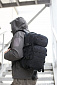 Рюкзак "Assault I" Tactical Pro, 20л, black