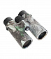 Бинокль Levenhuk Camo Moss 10x42 с сеткой