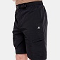 Шорты Tasman APEX, цвет Black