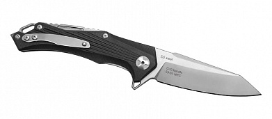 Нож VN Pro "Triumph", сталь D2