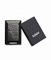 Зажигалка Zippo 29431 "Paisley"