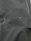 Брюки Shark Softshell UTL, grey