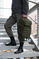 Рюкзак "Assault I" Tactical Pro, 20л, olive
