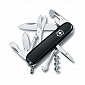 Нож Victorinox Climber 1.3703.3 (91 mm)