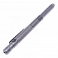 Ручка Mr.Blade Tactical PEN-1, grey