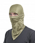 Балаклава Tactical-Pro Кулмакс хаки / Coolmax khaki