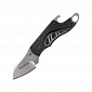 Нож Kershaw Cinder, сталь 3Cr13, рук-ть G10