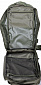 Рюкзак "Assault I" Tactical Pro, 20л, olive