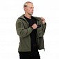 Куртка Tactical-Pro Циклон олива-грин / Cyclone olive-green