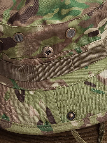 Панама реплика multicam