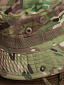 Панама реплика multicam