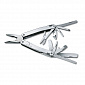 Мультиинструмент Victorinox Spirit XS 3.0227.L