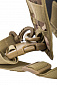 Сумка "Sling" Tactical Pro, multicam