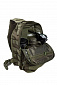 Сумка "Sling" Tactical Pro, olive