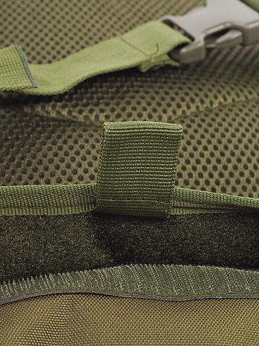 Рюкзак тактический CH-7013, olive