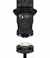 Фонарь ArmyTek Predator Pro Magnet USB Теплый
