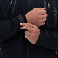 Куртка Софтшелл синяя / SoftShell navy