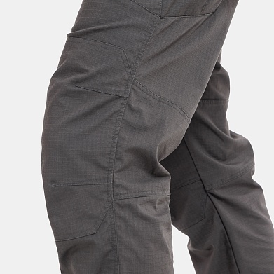 Брюки Kongur APEX, цвет Shadow Grey