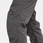 Брюки Kongur APEX, цвет Shadow Grey