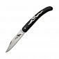 Нож COLD STEEL Kudu Lite 20KJ, сталь 5Cr15MoV