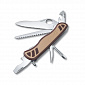 Нож Victorinox Trailmaster 0.8461.MWC941 (111mm)