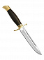 Нож Витязь Финка "НКВД", сталь 95Х18