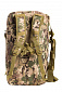 Рюкзак "Duffle" Tactical Pro, 75л, multicam