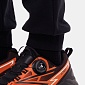 Брюки Dolomiti APEX, цвет Black