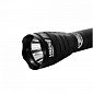 Фонарь Armytek Viking v3 / XP-L / 1250 лм / 5°:40° / 1x18650 или 2xCR123A