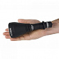 Фонарь Armytek Barracuda Pro v2 / XHP35 HI Теплый / 1720 лм / 5°:40° / 2x18650