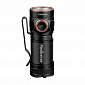 Фонарь ручной Fenix E18R Cree XP-L HI LED