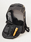 Рюкзак "Trek" Tactical Pro, 10л, multicam black