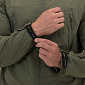 Куртка Tactical-Pro Циклон олива-грин / Cyclone olive-green