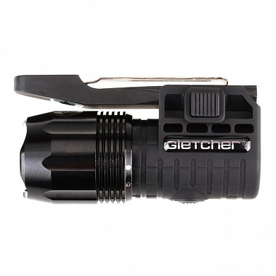 Фонарь подствольный Gletcher GLA05