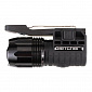 Фонарь подствольный Gletcher GLA05