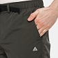 Шорты Tasman APEX, цвет Dark Green