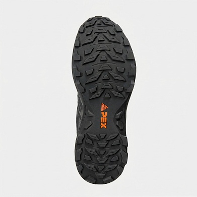 Кроссовки Puma APEX, цвет Black