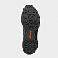 Кроссовки Puma APEX, цвет Black