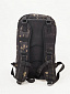 Рюкзак "Trek" Tactical Pro, 10л, multicam black