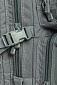 Рюкзак "Assault II" Tactical Pro, 35л, grey