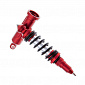 Ручка Mr.Blade Tactical PEN-4 Red