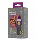 Фонарь ArmyTek Prime C2 Magnet USB Теплый
