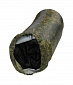 Спальник 230*90 (-25), flor/black