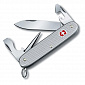 Нож Victorinox Pioneer 0.8201.26 (93mm)